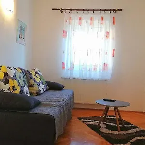 Apartament The View Costabella No.2, Rijeka